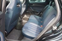 Cupra Formentor VZ 2.0 TSI 4Drive