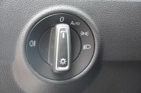 VW T-Roc 1.6 TDI United