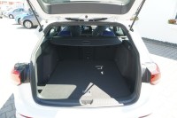 VW Golf VIII Variant 2.0 TSI R 4M DSG