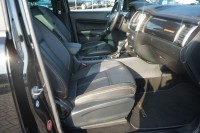 Ford Ranger 2.0 TDCi Wildtrak 4x4 Aut.