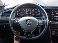 VW T-Roc 1.5 TSI IQ.DRIVE