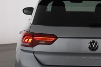 VW T-Roc 1.5 TSI DSG
