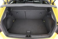 Audi A1 Sportback 25 TFSI S-Line S-Tronic