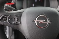 Opel Corsa GS 1.2 DI Turbo Aut.