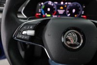 Skoda Superb Combi 1.4 TSI DSG iV