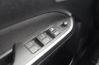 Suzuki Vitara 1.4 Boosterjet mHev