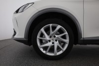 Cupra Formentor 1.5 TSI
