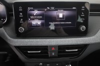 Skoda Kamiq 1.0 TSI