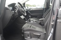 VW Touran 2.0 TDI Comfortline