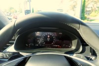 Skoda Scala 1.0 TSI DSG