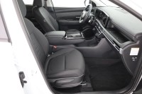 Hyundai Tucson 1.6T-GDI PHEV 4WD Aut.