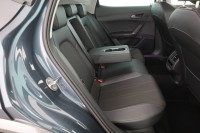 Cupra Formentor 1.4 e-Hybrid