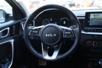 Kia cee'd Sporty Wagon Ceed SW 1.5 T-GDI DCT Platinum Edition