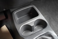 Mitsubishi Space Star 1.2 Spirit