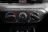 Hyundai BAYON Bayon 1.2 DPI