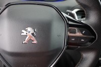 Peugeot 3008 GT-Line 1.2 PureTech 130 Aut.