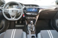 Opel Corsa GS 1.2 DI Turbo