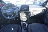 Ford Puma 1.0 EcoBoost ST Line