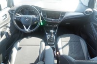 Opel Crossland 1.2 Innovation