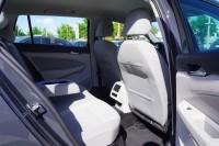 VW Golf VIII Variant 2.0 TDI Life