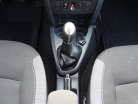 Dacia Sandero Stepway Prestige