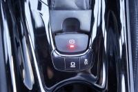Toyota C-HR 1.2 Style Selection