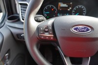 Ford Transit Custom 2.0 TDCi L1 Sport