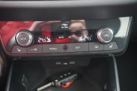 Skoda Fabia 1.0 TSI Ambition