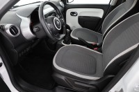 Renault Twingo SCe 70 Limited