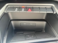 Audi A3 35 TFSI Limousine S line