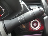 Renault Arkana 1.3 TCE R.S. Line