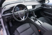 Opel Insignia ST 1.5 D Elegance