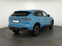 MG HS 1.5 T-GDI Comfort