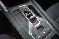 Cupra Formentor VZ 2.0 TSI DSG 4Drive