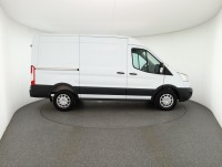 Ford Transit Kasten L2H2 3-Sitzer