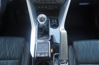Mitsubishi Eclipse Cross 1.5 T-MIVEC Active 2WD