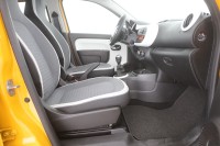Renault Twingo 1.0 SCe 75 Limited