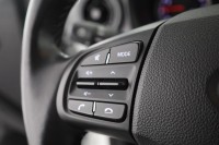 Hyundai i10 1.0 Select