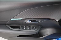 Peugeot 208 PureTech 100