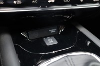 Honda HR-V 1.5 VTEC
