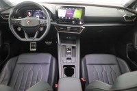 Cupra Leon ST 2.0 TSI DSG VZ 4Drive