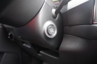 Skoda Kodiaq 1.4 TSI Style