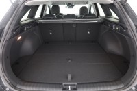 Kia cee'd Sporty Wagon Ceed SW 1.5 T-GDI Aut.