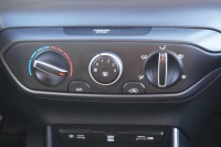Hyundai i20 1.2 Pure