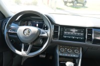 Skoda Kodiaq 1.4 TSI Style DSG