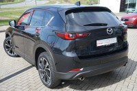 Mazda CX-5 2.0