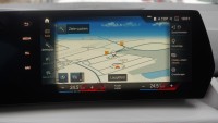 BMW Active Tourer 218i
