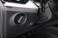 Skoda Kamiq 1.0 TSI Tour