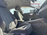 Audi A4 Avant 35 2.0 TDI