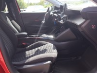 Peugeot 208 1.2 Active Pack